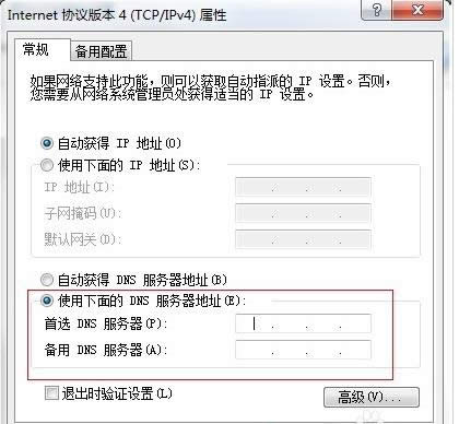 ���_�W(w��ng)�