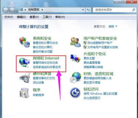 ��̖(h��o)�B��