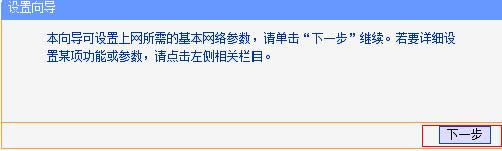 �o�B(t��i)ip