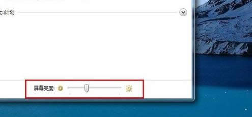 ��Ļ����