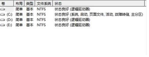 �Ƅ�Ӳ�P���@ʾ�P��