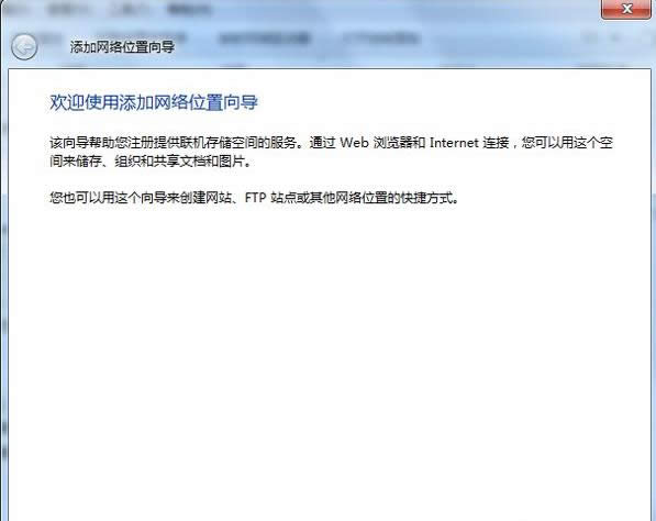 ���ӾW������