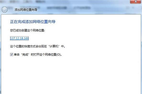 ���ӾW������