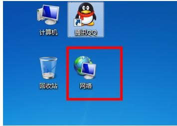 �W������