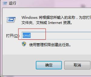 ������ַ