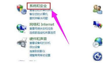 �����B��