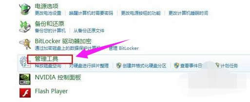 �e(cu��)�`769