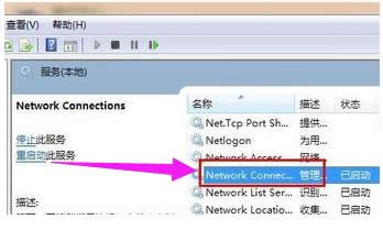 �����B��