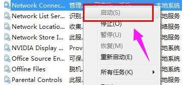 �����B��