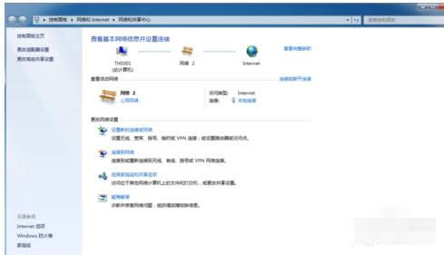 �����ļ��A