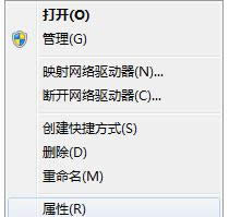 �����ļ��A