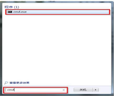 ��β鿴��X����