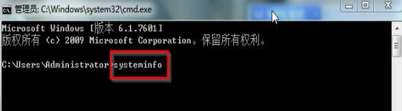 ��β鿴��X����