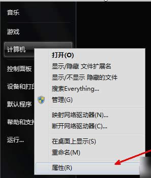 �Pӛ����X�]������ô�k