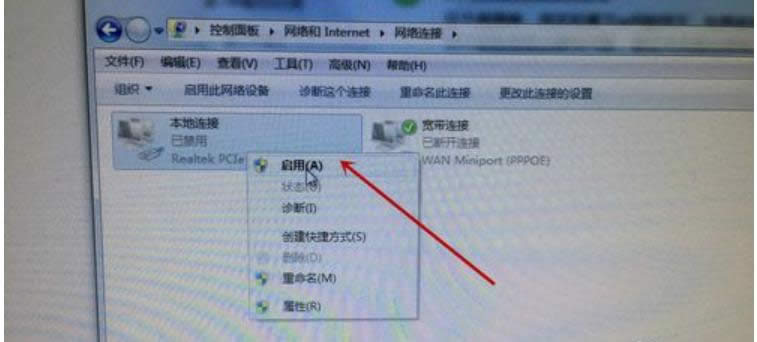 �W�j�B�Ӳ���