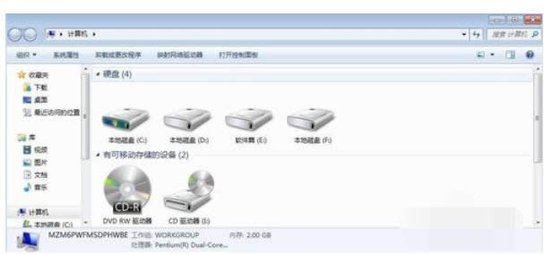 �D��(bi��o)