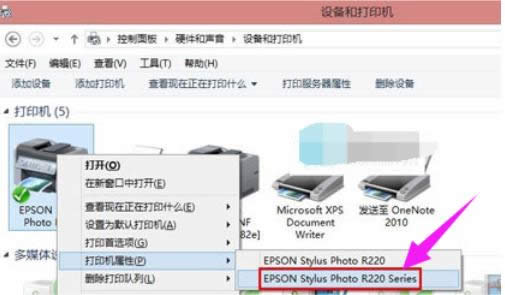 拒絕訪問(wèn) 拒絕訪問(wèn)
