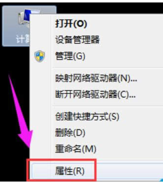 �@ʾ���ӳ�����ֹͣ푑�