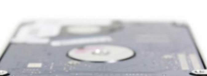 �����R�e