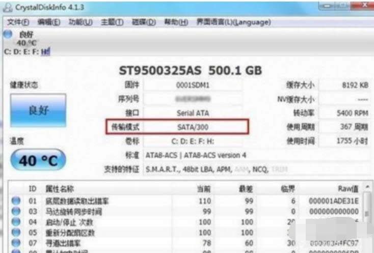 �����R�e