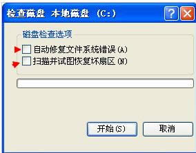 �����ļ�