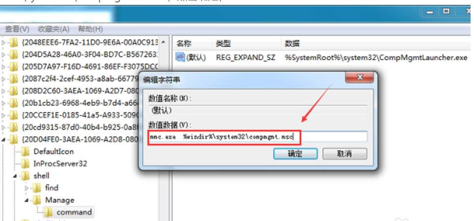 ԓ�ļ��]���c֮�P�ĳ�������ԓ����