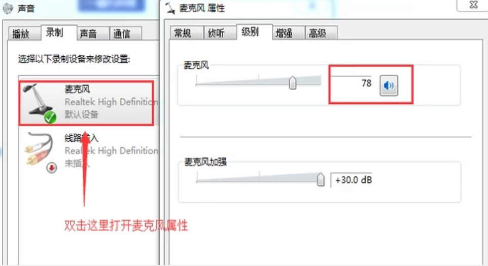 qqҕ�l�]��