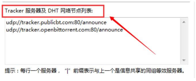 ����bt�N��