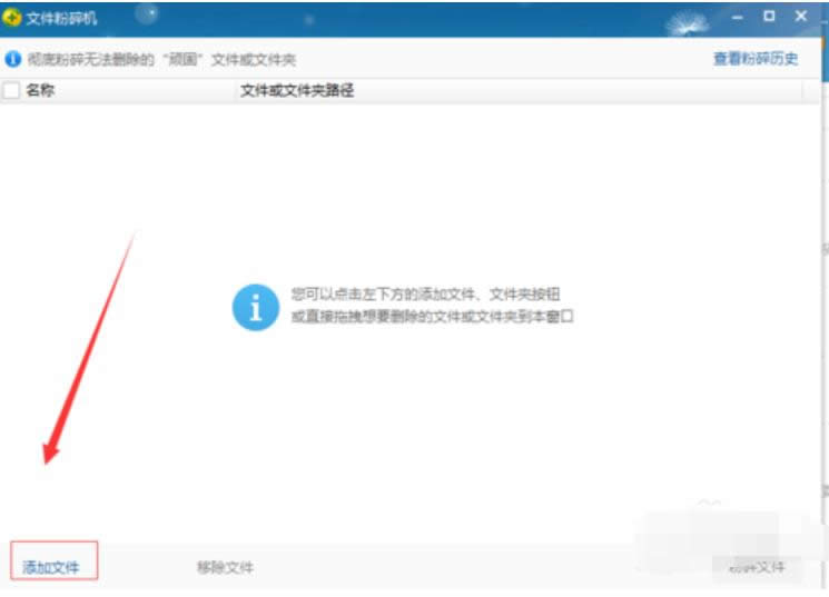 �����ļ�