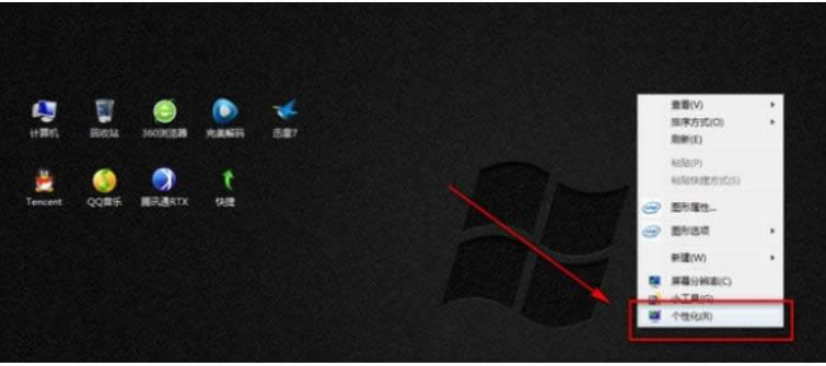 休眠時(shí)間 休眠時(shí)間