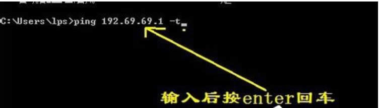 ��ôping�W(w��ng)��