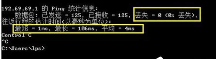 ��ôping�W(w��ng)��