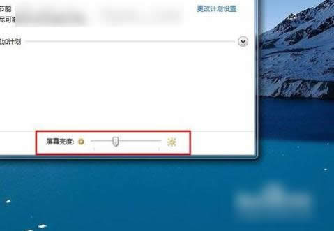 �Pӛ����Ļ����