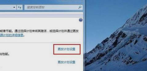 �Pӛ����Ļ����