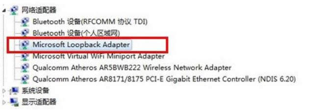 ̓�M�W(w��ng)��