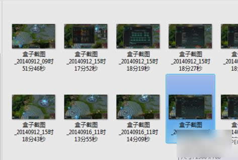 Ӣ��(li��n)��