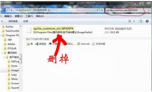 ��΄h��dnf�a��