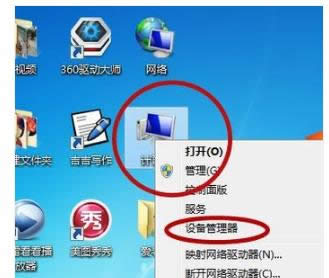 �����B��