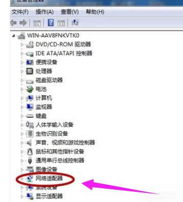 �W�j�B����