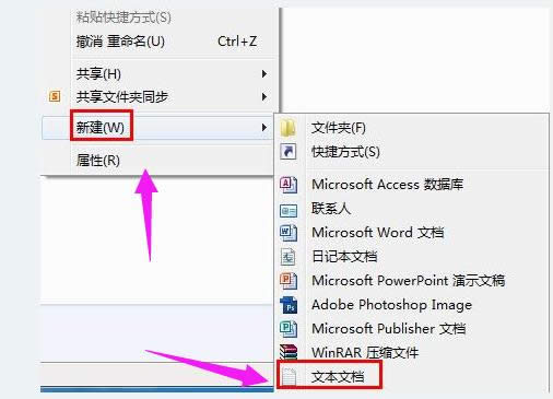 �ļ���̫�L