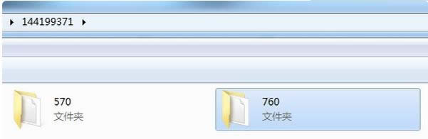 DOTA2�؈D,���Ľ���DOTA2�؈D����������