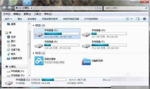 ��ν�Q��X�o������ճ�N