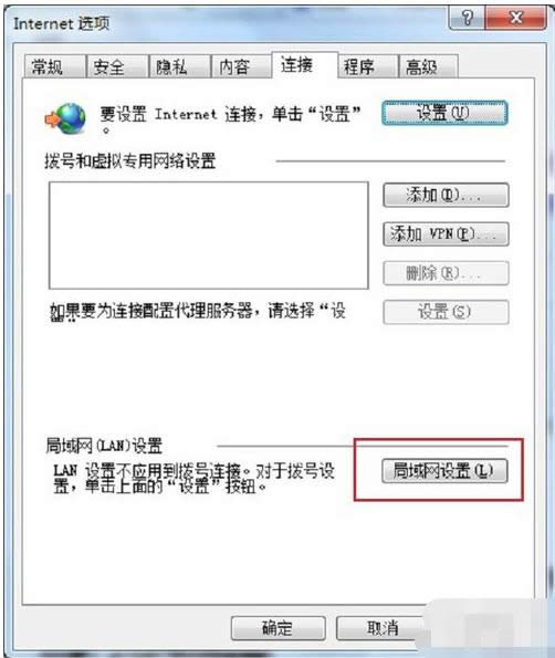 �����[����X��ip��ַ