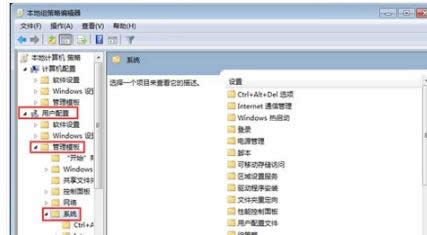 ע�Ա����_