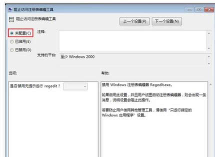 ע�Ա����_