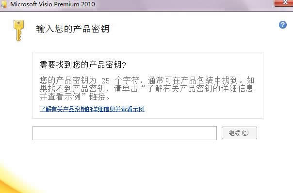 �a(ch��n)Ʒ���