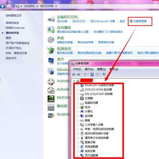 �鿴������̖