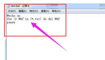 ��̎������