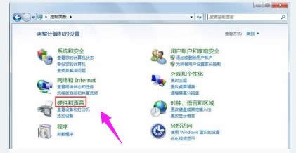 �W(w��ng)�j(lu��)������