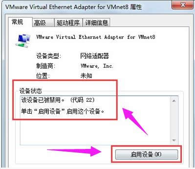 �W(w��ng)�j(lu��)������